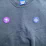 Scouts jumper Image 2