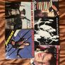 1000 Vinyl   7 inch singles collection Image 4