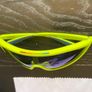Kids Sunglasses Polaroid Active/Sport Collection Image 8