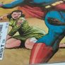 Superman Unchained #2 ! VERY RARE ! Limited 1 for 75 ! Gary Frank 75th Anniversary Golden Age Variant Cover ! 2013 ! by DC Comics ! Image 8