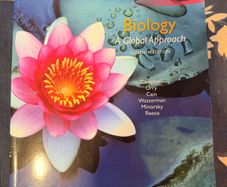 College Science Book