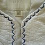 Girls Zara Outfit Image 5