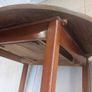 Kitchen Table Image 6