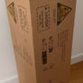 folding mattress Image 2