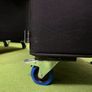 Nexo Professional PA System - 5,500euro Image 7