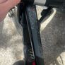 Carrera Vengeance E mountain bike Image 2