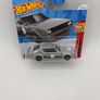 Hot Wheels Nissan Skyline 2000GT-R LBWK Image 2