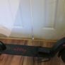 Zoom Electric Scooter Image 7
