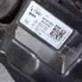 audi a1 2021 passenger side headlight Image 10