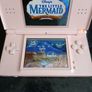 nintendo ds lite pink Image 7