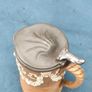 James Dudson Victorian tankard Image 6