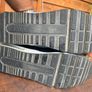 Nike Air max size 11 Image 4