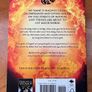 Magnus Chase and The Sword of Summer by Rick Riordan Image 2