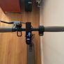 Xiaomi Mi Electric Scooter 1S Image 2