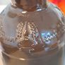 snake wine Image 7