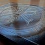 X-Men First Class Blu Ray Steelbook Image 7