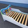 toddler bed Image 3