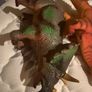 kids toy dinosaurs like new Image 2
