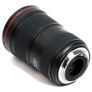 Canon EF 16-35mm F/2.8L iii USM Lens Image 4