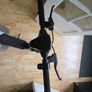 Scooter Image 6
