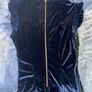 Designer Joanne Hynes Statement Dress - Size 12 Image 8