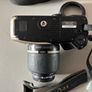 Minolta Vectis S1 Image 8