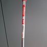 Evnroll ER 1.2 putter Image 5