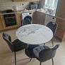 kitchen Image 2