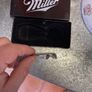 bottle opener Image 4