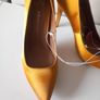 Ladies shoes Image 2