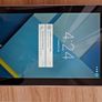 Google Nexus 7 Model ME370T 32GB Image 6