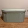 storage Image 4