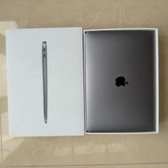 Macbook Air 13-inch