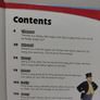Thomas & Friends Favourite Tales Hardback Book Image 5
