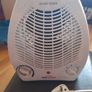 electric heater Image 3