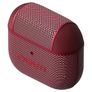 Cygnett TekView Pod AirPods 3rd Gen Case | Red Image 3