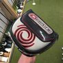 Odyssey Oworks 7s Putter 34" Image 5