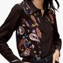 Reduced: BNWT Warehouse Shirt (10) Image 2