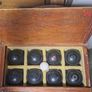 Set of Indoor Bowling Balls Image 2