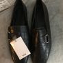 Ladies BNWT shoes size 6 Image 2
