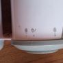 Electric 12V kettle Image 3