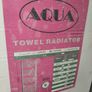 Towel Radiator Image 3