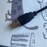 BizLink Displayport/DP to DVI-D Dual Link USB Adapter Image 7