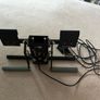 VKB Sim T-Rudder MK IV Pedals Image 2
