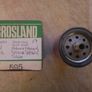 Triumph Spitfire  / Herald  Oil Filter. Image 2