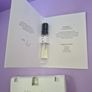 Jo Loves Pomelo A Fragrance 2ml each. 20 sprays per 2ml.  4 for 12e.. 8 for 22e Image 3