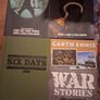 graphic novels Image 4