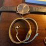 Jewellery Image 6