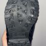 Firetrap Infants Boots Image 3