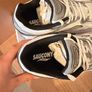 Saucony omni 9 Image 4